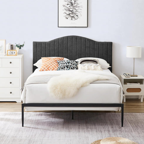 White Peel and Stick Wallpaper, Solid White Contact Paper 15.7inch x 118.1inch, Matte Self Adhesive Removable for