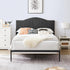 White Peel and Stick Wallpaper, Solid White Contact Paper 15.7inch x 118.1inch, Matte Self Adhesive Removable for