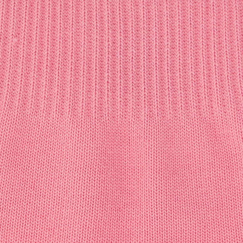 Mercer Culinary Millennia Level A4 Cut Protection Glove - Medium, Pink