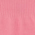 Mercer Culinary Millennia Level A4 Cut Protection Glove - Medium, Pink