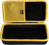 Mchoi Shockproof Portable Case for M210 BMP21-PLUS / BMP21-LAB Handheld Label Printer, Case Only