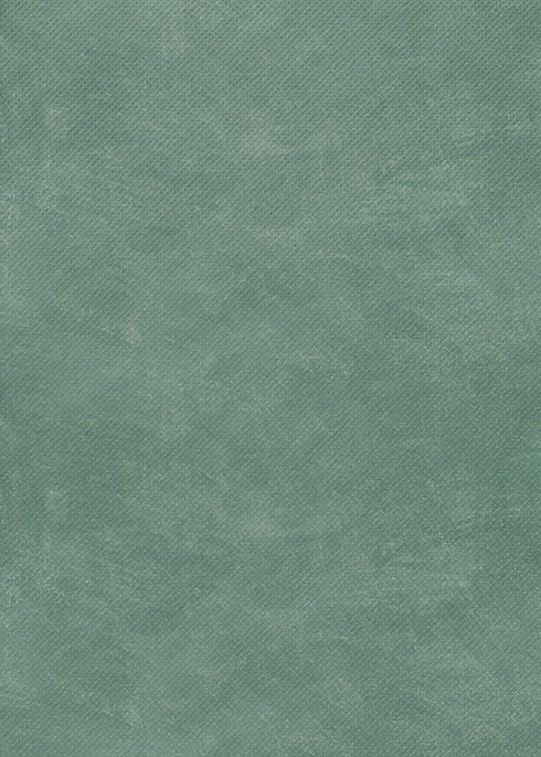 Teacher Created Resources Vintage Chalkboard Better Than Paper Bulletin Board Roll by Teacher Created Resources