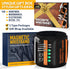 Tools Gifts for Men, Stocking Stuffers Christmas - Magnetic Wristband for Holding Screws, Tool Belt Holder