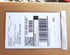 Premium 6''x10'' Packing List Envelope, Tailored for Letter-size Paper Folded in Half, Adhesive Shipping Label Pouch