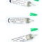 TechDiamondTools USA Made Kit of 3 Diamond Polishing Compound Paste - 1050, 1500, 3000 Grit for Marble, Glass, Metal