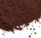 Concrete Cement Pigment Powder - Brown Iron Oxide Dye for Brick, Tile, Clay, Lime, Mortar, Grout, and Paint