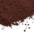 Concrete Cement Pigment Powder - Brown Iron Oxide Dye for Brick, Tile, Clay, Lime, Mortar, Grout, and Paint