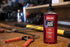 12oz (22503), STA-BIL Blade Guard - Premium Lubricant, Helps Maintain Edge, Will Not Harm Plants, Protects Against Rust