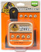 Gorilla All Purpose Wood Repair Kit with Putty Knife and Sanding Block