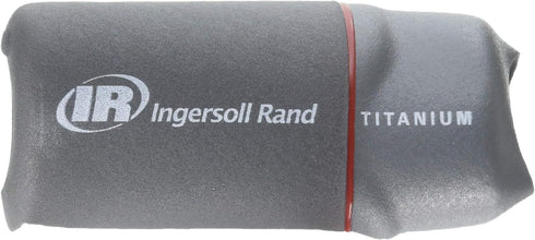 Ingersoll Rand Power Tools 2115M-BOOT Protective Boot for Series 2115 Impact Wrench