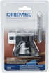 Dremel 565 Multi-Purpose Cutting Kit
