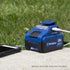 Westinghouse Outdoor Power Equipment 20V USB Power Adapter with LED Light