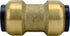FSBC34 Brass Plumbing Fitting