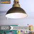Sunlite A19 GU24 Dimmable Light Bulb, 9 Watts (60W Equivalent), 800 Lumens, 4000K Cool White, 2 Prong LED Base, 1 Pack