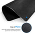 Custom Mouse Pads, Personalized Cool Mouse Pad with Photo/Text/Logo, Customized Gaming Desk Pad for Gifts 7"X8.6"