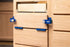 Kreg KCS-SHIMS, Kreg Setup & Spacer Shims for Woodworking