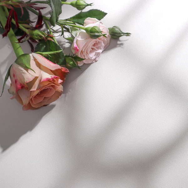 White Peel and Stick Wallpaper, Solid White Contact Paper 15.7inch x 118.1inch, Matte Self Adhesive Removable for