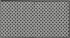M-D Building Products 56006 Black Aluminum Sheet, 12 in. x 24 in. x .020 in. Union Jack