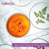 20-Pack Sterile Petri Dishes with Lids - 90mm Diameter, 15mm Depth for Mycology, Lab Testing, Science Projects