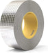 LLPT Aluminum Butyl Tape - Black Butyl 2 Inch x 16.5 Feet, Waterproof Leak Sealing Tape for Roof Patching, Gutter