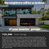 YoLink Garage Door Controller - World's Longest Range Remote Control for Existing Garage Door Opener, YoLink Hub
