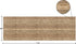 Teacher Created Resources Rustic Wood Better Than Paper Bulletin Board Roll (TCR77884)