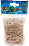 Rainbow Loom Pearl, Mother of Pearl