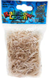 Rainbow Loom Pearl, Mother of Pearl