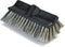 SPARTA Flo-Pac Scrub Brush Cleaning Brush, Wash Brush with Dual Surface Brush,
