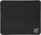 Snail Mouse Pad, Cute Square Mousepad, 9.5 X 7.9 Inch Waterproof Non-Slip Rubber Mouse Pad for Home, Office.