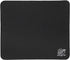 Snail Mouse Pad, Cute Square Mousepad, 9.5 X 7.9 Inch Waterproof Non-Slip Rubber Mouse Pad for Home, Office.