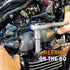 Dusor Gifts for Dad - Super Universal Socket, Cool Gadgets Tools for Men, Father's Day Gifts from Family
