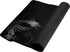 MSI Extra Soft Gaming Mouse Pad, Low-Friction Textile Surface, Natural Rubber Base, Anti-Slip (Agility GD30)