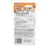Gorilla Super Glue XL, Clear, 25 Gram, Pack of 2