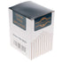 House Brand Dentistry 100420, 3", 1000/Bx HSB Cotton Tipped Dental Applicators Versatile and Precise Applicator Sticks
