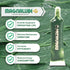 5cc 10 Pack Magnalube-G General All Purpose Grease - Waterproof, Corrosion Resistant PTFE Lubricant for Bearings