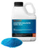 Copper Sulfate Crystals, 5 Lb Granular, EPA Free