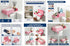 Zzaki Pink Toilet Paper Holder with Shelf & Storage Wall Mount Adhesive or Screw Installation Wipes Dispenser and Phone