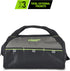 AWP 15 Inch Tool Bag - Compact Size with Apex Handle Design, Water-Resistant Construction