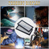 1.0/1.5/2.0/2.5/3.0 (G-1.5 TRQWH Welding Helmet Glass Magnifying Lens Diopter Eye-Protecting Welder Accessories