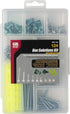 Gardner Bender Outlet Box Solutions Kit (BSK-100)