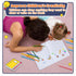 Henoyso 12 Pcs Primary Composition Notebook, K-2, 9 3/4 x 7 1/2 Inch, Blank Writing Book for Kids, 60 Page Writing