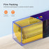 E-Z Ink Compatible Toner Cartridge Replacement for Brother TN330 TN360, High Yield, 2 Black, Compatible with DCP-7040,