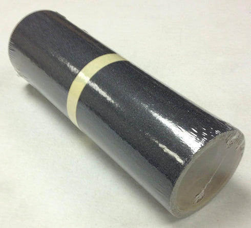 12" 10' 80 3100-12-10 Safe Way Traction x Black Grit Anti Slip Tape Non Skid Abrasive Safety Tape Steps Stairs Ladders