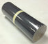 12" 10' 80 3100-12-10 Safe Way Traction x Black Grit Anti Slip Tape Non Skid Abrasive Safety Tape Steps Stairs Ladders