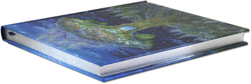 Peter Pauper Press Heart of the Tree Journal, Diary, Notebook