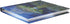 Peter Pauper Press Heart of the Tree Journal, Diary, Notebook