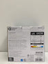 Commercial Electric 4 in. LED Recessed Kit, Soft White