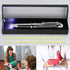 Personalized BSN Medical Doctor Pens - Nursing Assistant Gifts for RN Nurse School Student Graduation