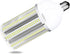 Amazon High Brightness LED Light Bulb, 300W/200W/100W/60W A23 LED Corn Light Bulb, 5000 Lumen 5000K